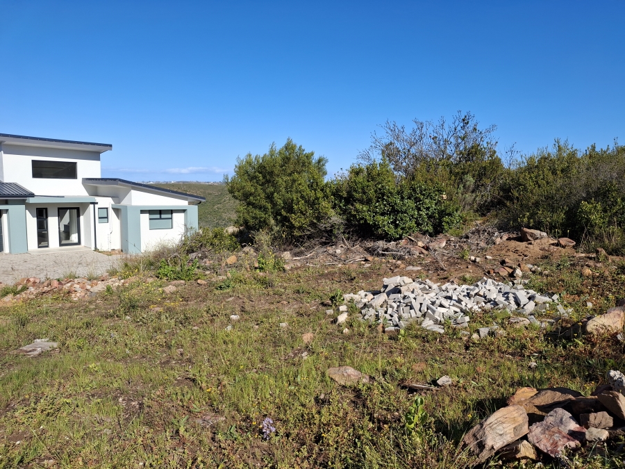 0 Bedroom Property for Sale in Island View Western Cape